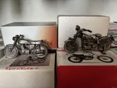 2026年最新】レッドバロン世界の名車シリーズの人気アイテム - メルカリ