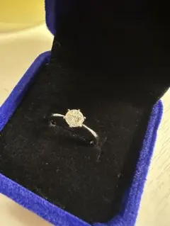 Item thumbnail for item 1fbb4078-e9b7-427c-b911-e8563f43418e