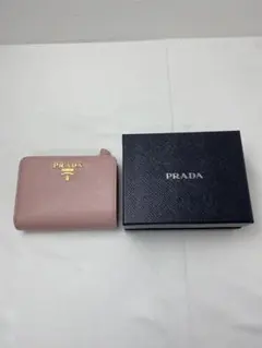 Item thumbnail for item 2c9f0950-617b-4afd-8cf3-05e2d6c781cd