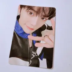 ZB1 HERE & NOW 完全生産限定盤 キムギュビン ギュビン