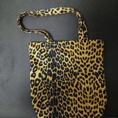 トートバッグ