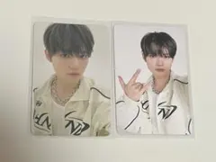 NCTDREAM ドリム ドリショ 会場限定 ラントレ チョンロ