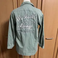 Item thumbnail for item 763994d6-fa4f-4c11-b50b-4a970f028da1