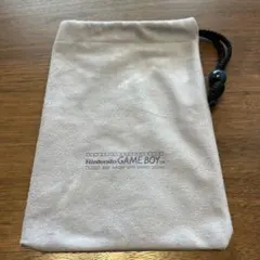 Item thumbnail for item 069e7e55-4a8d-43a3-aad8-e796cd51ab65