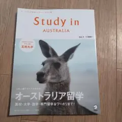 Item thumbnail for item 663c5cd1-5458-41bb-95d0-99a5a2c4f5aa