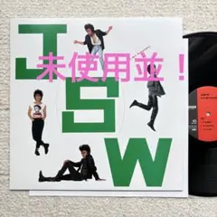 JUN SKY WALKER(S) ALL TIME BEST～全部このままで～ - メルカリ