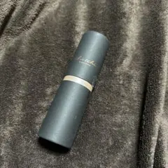 新品未使用　プーアボーテ リッチメイクブラ M プウアボーテ リッチメイクブラ（M）の卸・通販 | ビューティ