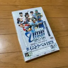 Item thumbnail for item 0d67dafe-d705-4e5b-a191-9bb4321157f3