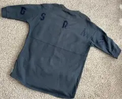 Item thumbnail for item c2d9d417-d665-41e1-b631-a08a238a568e