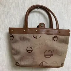 ミニトートバッグのサムネイル