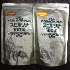 Item thumbnail for item 63811b85-9d27-4c82-9253-aaf5d8754e19