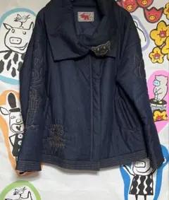 ち．蒼い月☆様 リクエスト 2点 まとめ商品