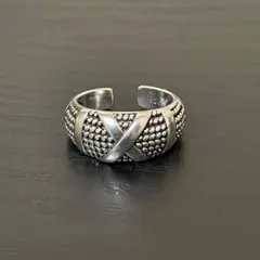 Item thumbnail for item bfd800ab-a1a4-4dbc-ab99-2cd81396e6d2