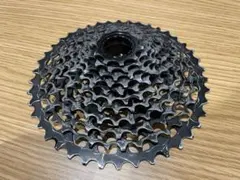 2025年最新】sram xdの人気アイテム - メルカリ