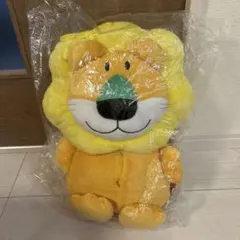 Item thumbnail for item 11137cdf-bc72-4fef-a95e-50121426f906