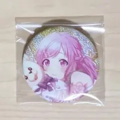 2025年最新】鳳えむ 缶バッジ 30cの人気アイテム - メルカリ