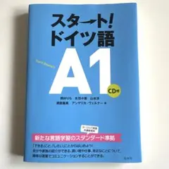 モナリザ様 リクエスト 2点 まとめ商品