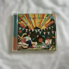 ピース
