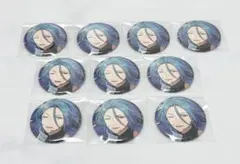 あんスタ HiMERU コレ缶 2025 Nov. idol 10点