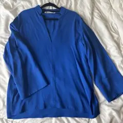 Item thumbnail for item f89fca9c-036d-4904-a1a4-58d35ad04bcd