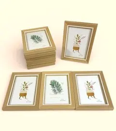 Item thumbnail for item 8e9b8f45-526c-48d0-98f3-20e78f992f94