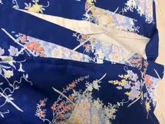 Item thumbnail for item f0c1f749-2733-41d0-af81-2d388d0ce137