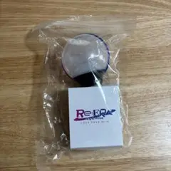 King & Prince ペンライト