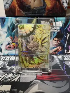 Item thumbnail for item 26a54d56-d35a-427d-8404-b563a25241af