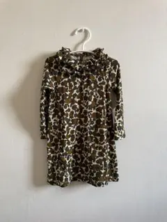 2025年最新】Misha＆Puff ベビー用ワンピースの人気アイテム - メルカリ