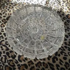 2026年最新】ボヘミア 灰皿の人気アイテム - メルカリ