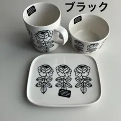 2026年最新】マリメッコ ヴィヒキルース ボウルの人気アイテム - メルカリ