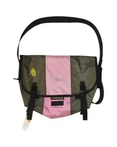 TimBUK2 Messenger Bag