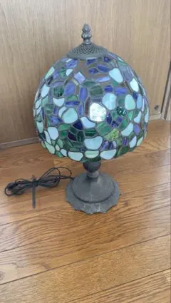 FRNKART・ヌードウーマンディスクランプ FRNKART・ヌードウーマンディスクランプ