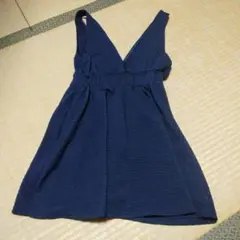 さっちゃん様 リクエスト 5点 まとめ商品