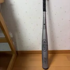 Louisville Slugger PRIME 硬式木製バット 27S - メルカリ