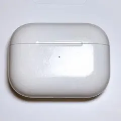 【動作確認済】AirPods Pro 第1世代 充電ケースのみ A2190 ⑨