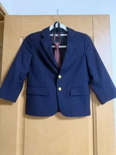 Item thumbnail for item 20c22d71-b04d-4926-bc70-acb8e67824d1