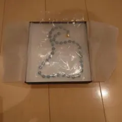 限定品☆Visionaireヴィジョネア48 VanCleef& Arpels - メルカリ