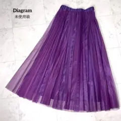 Item thumbnail for item 36065fad-f798-4f43-8cd6-debc2bcdfe7a