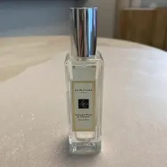 JO MALONE イングリッシュペアー＆フリージア コロンのサムネイル