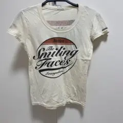moussy Tシャツ