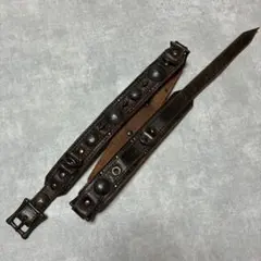 Item thumbnail for item df52fe48-9d9c-4267-8dec-82074d3107ce