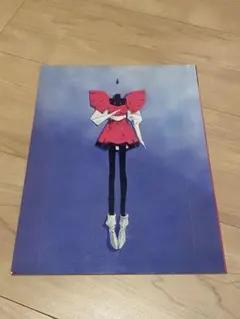 2026年最新】永野護の人気アイテム - メルカリ