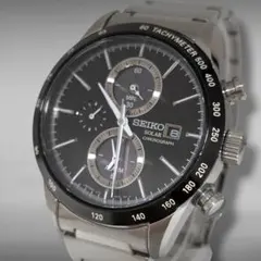 2025年最新】セイコー v172の人気アイテム - メルカリ