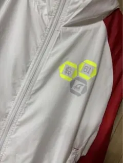 2026年最新】ラフアンドスウェル ジャケット Mの人気アイテム - メルカリ