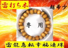 ♫MITARASI♫様専用