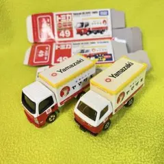 siku】スマートカー 赤 2003年ボーネルンド（非売品） - メルカリ