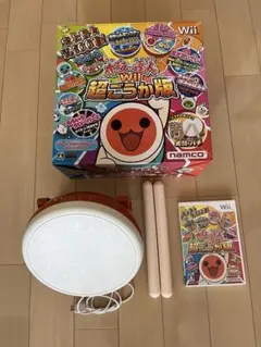 2025年最新】太鼓の達人 バチの人気アイテム - メルカリ