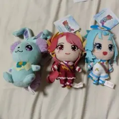 Item thumbnail for item ec87aeb6-642b-471f-99ca-44055fd14b21