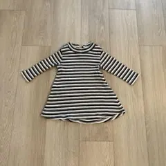 Item thumbnail for item 55463413-8ec0-4b07-bb39-b2952d5b41a2